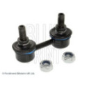 Tanko, kallistuksenvaimennin BLUE PRINT ADT38506