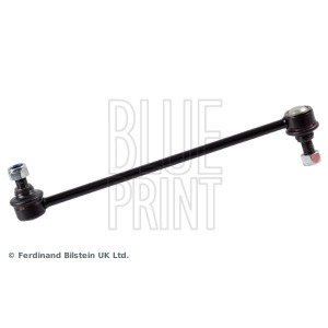 Stabilisaator,Stabilisaator BLUE PRINT ADT38520