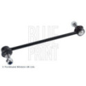 Stabilisaator,Stabilisaator BLUE PRINT ADT38533