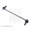 Stabilisaator,Stabilisaator BLUE PRINT ADT38541