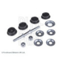 Stabilisaator,Stabilisaator BLUE PRINT ADT38555