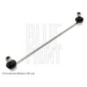 Stabilisaator,Stabilisaator BLUE PRINT ADT38583