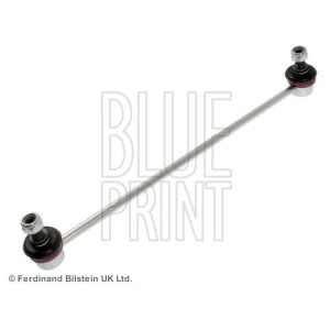 Stabilisaator,Stabilisaator BLUE PRINT ADT38583
