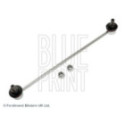 Stabilisaator,Stabilisaator BLUE PRINT ADT38583