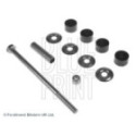 Stabilisaator,Stabilisaator BLUE PRINT ADT38584