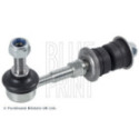 Link/Coupling Rod, stabiliser bar BLUE PRINT ADT38588