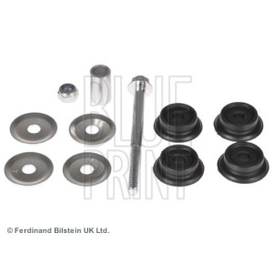 Stabilisaator,Stabilisaator BLUE PRINT ADT38590
