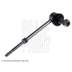 Stabilisaator,Stabilisaator BLUE PRINT ADT38599