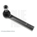 Rooliots BLUE PRINT ADT387149