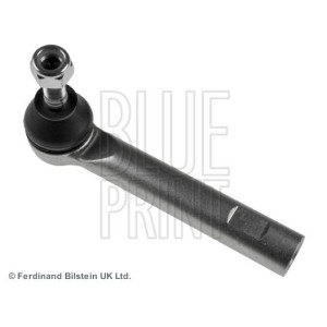 Rooliots BLUE PRINT ADT387149