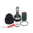 Joint Kit, drive shaft BLUE PRINT ADT38919