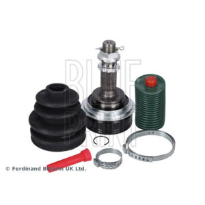 Joint Kit, drive shaft BLUE PRINT ADT38919