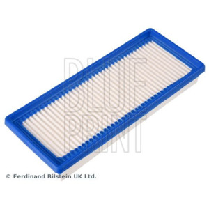 Õhufilter BLUE PRINT ADU172204