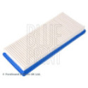 Õhufilter BLUE PRINT ADU172204