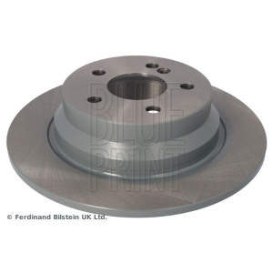 Piduriketas BLUE PRINT ADU174309