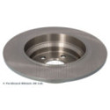 Brake Disc BLUE PRINT ADU174309