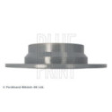 Brake Disc BLUE PRINT ADU174309