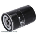 Oil Filter BLUE PRINT ADV182108