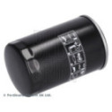 Oil Filter BLUE PRINT ADV182108