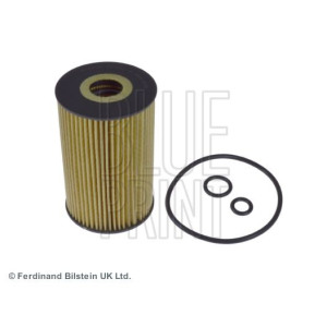 Õlifilter BLUE PRINT ADV182110