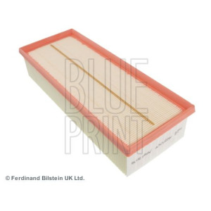 Air Filter BLUE PRINT ADV182204