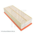 Air Filter BLUE PRINT ADV182204