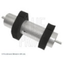 Polttoainesuodatin BLUE PRINT ADV182304