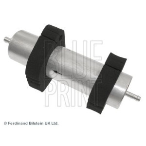 Polttoainesuodatin BLUE PRINT ADV182304