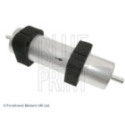 Polttoainesuodatin BLUE PRINT ADV182304