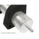 Kütusefilter BLUE PRINT ADV182304