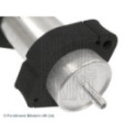 Polttoainesuodatin BLUE PRINT ADV182304