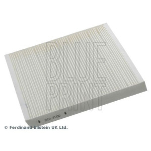 Filter,salongiõhk BLUE PRINT ADV182503