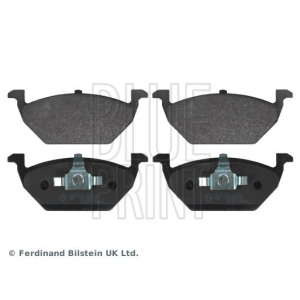 Jarrupala, levyjarru BLUE PRINT ADV184202