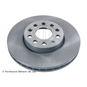 Piduriketas BLUE PRINT ADV184315
