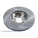 Brake Disc BLUE PRINT ADV184315