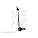 Stabilisaator,Stabilisaator BLUE PRINT ADV188502