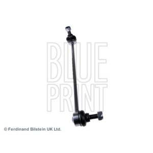 Stabilisaator,Stabilisaator BLUE PRINT ADV188502