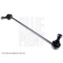 Tanko, kallistuksenvaimennin BLUE PRINT ADV188502