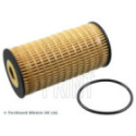 Oil Filter BLUE PRINT ADW192104
