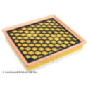 Air Filter BLUE PRINT ADW192202