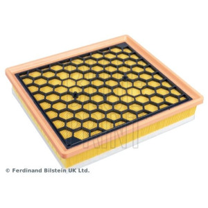 Air Filter BLUE PRINT ADW192202