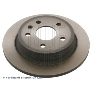 Piduriketas BLUE PRINT ADW194302