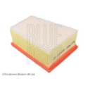 Air Filter BLUE PRINT ADZ92217