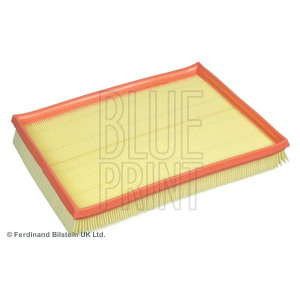 Õhufilter BLUE PRINT ADZ92218