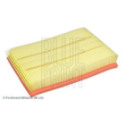 Air Filter BLUE PRINT ADZ92218
