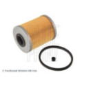 Fuel Filter BLUE PRINT ADZ92310