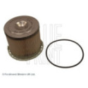 Fuel Filter BLUE PRINT ADZ92317