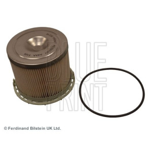 Kütusefilter BLUE PRINT ADZ92317