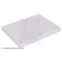 Filter, cabin air BLUE PRINT ADZ92507