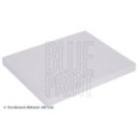 Filter,salongiõhk BLUE PRINT ADZ92507